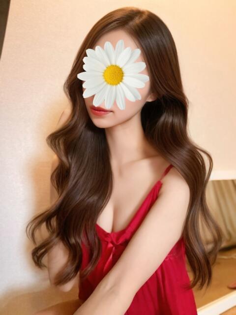 水無瀬うた Marigold~マリーゴールド(【非風俗】メンズエステ)