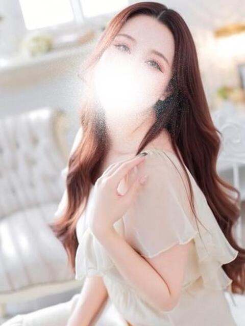 澪【GOLDcourse】 お姉さん人妻専門店FANTASY（デリヘル）