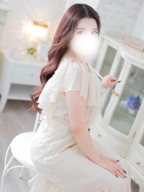 澪【GOLDcourse】 お姉さん人妻専門店FANTASY（デリヘル）