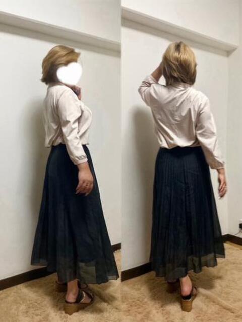 真帆【SILVERcourse】 お姉さん人妻専門店FANTASY（デリヘル）