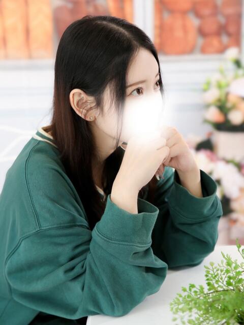 ひめな デザインプリズム新宿（デリヘル）