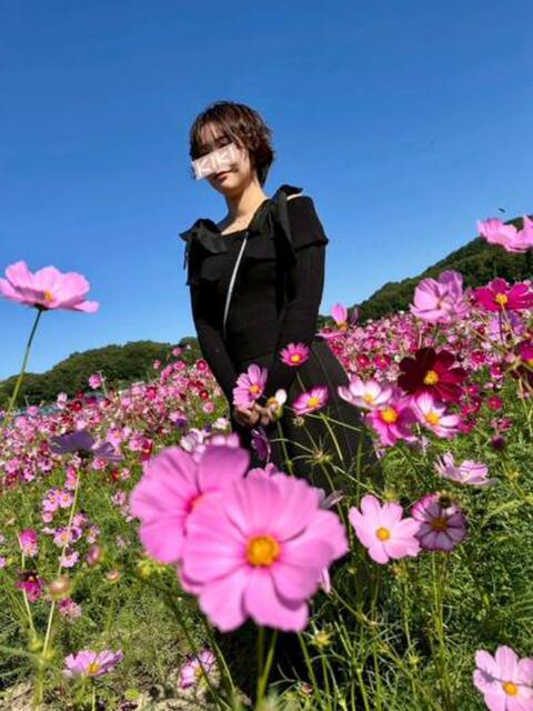 キキ【GOLDcourse】 お姉さん人妻専門店FANTASY（デリヘル）