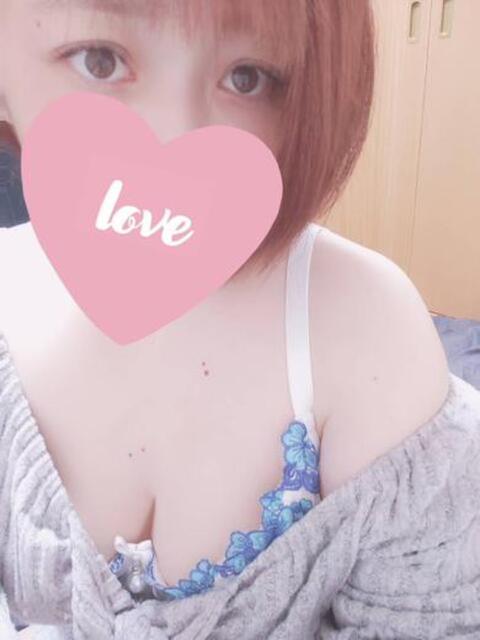 きょん【BRONZEcourse お姉さん人妻専門店FANTASY（デリヘル）