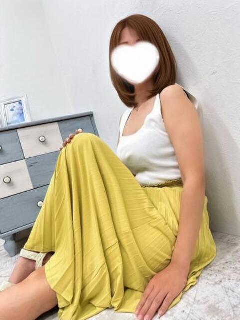 かんな【GOLDcourse】 お姉さん人妻専門店FANTASY（デリヘル）