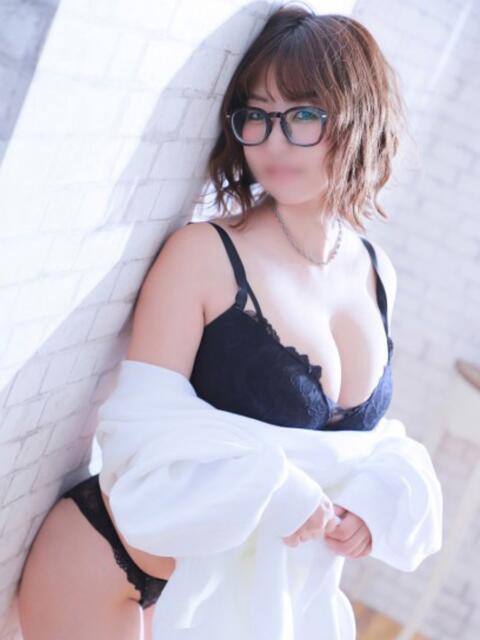 柊 あゆ 横浜ダンディー（ファッションヘルス）