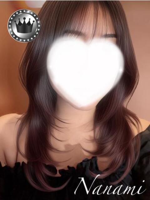 ななせ【STARcourse】 お姉さん人妻専門店FANTASY（デリヘル）