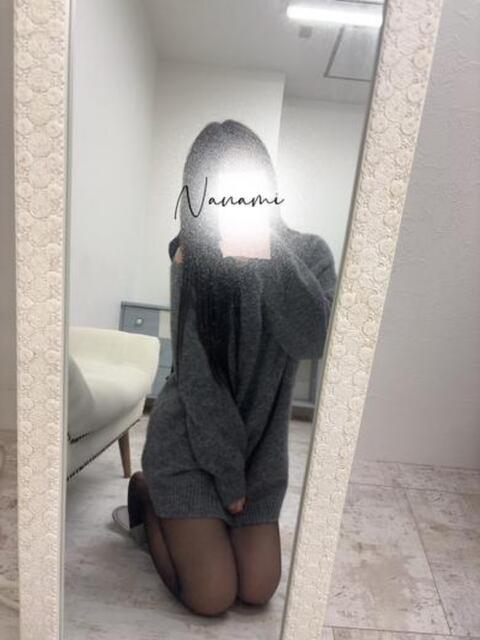 ななせ【STARcourse】 お姉さん人妻専門店FANTASY（デリヘル）