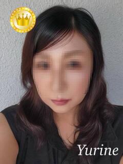 ゆりね【GOLDcourse】 お姉さん人妻専門店FANTASY（倉敷/デリヘル）