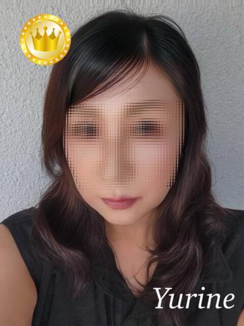 ゆりね【GOLDcourse】 お姉さん人妻専門店FANTASY(デリヘル)