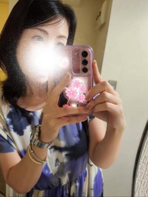 ゆりね【GOLDcourse】 お姉さん人妻専門店FANTASY(デリヘル)