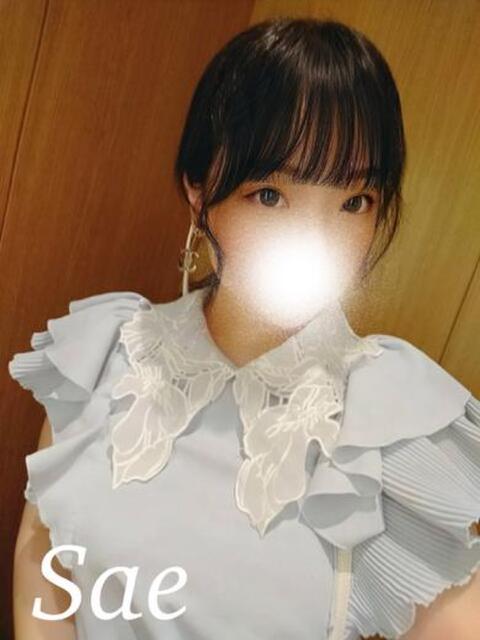 さえ【SILVERcourse】 お姉さん人妻専門店FANTASY（デリヘル）