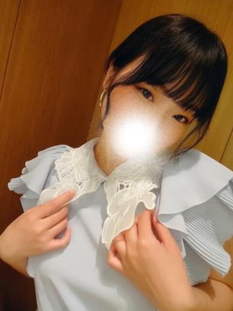 さえ【SILVERcourse】 お姉さん人妻専門店FANTASY（デリヘル）