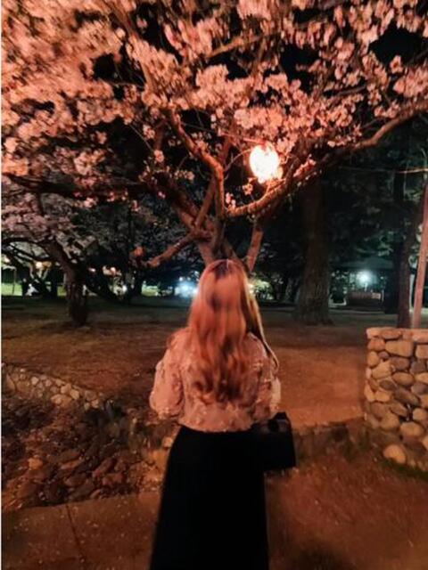 モカ【GOLDcourse】 お姉さん人妻専門店FANTASY（デリヘル）