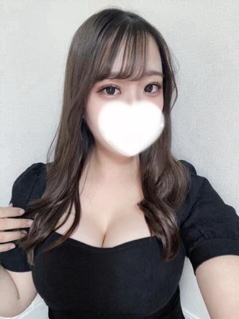 セリ【GOLDcourse】 お姉さん人妻専門店FANTASY（デリヘル）