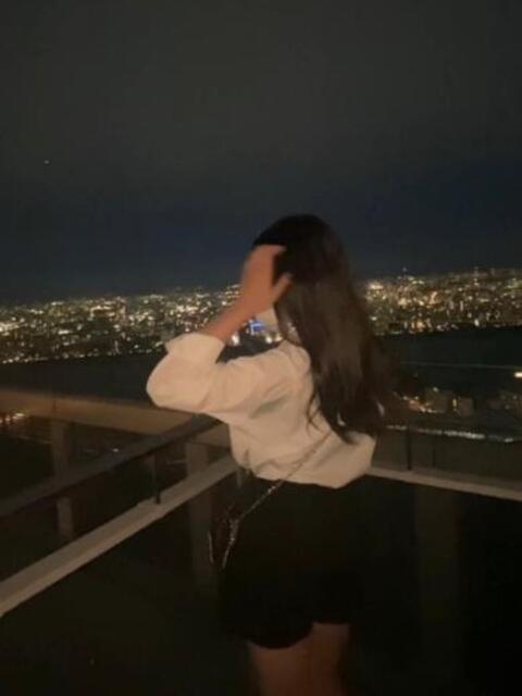 セリ【GOLDcourse】 お姉さん人妻専門店FANTASY（デリヘル）