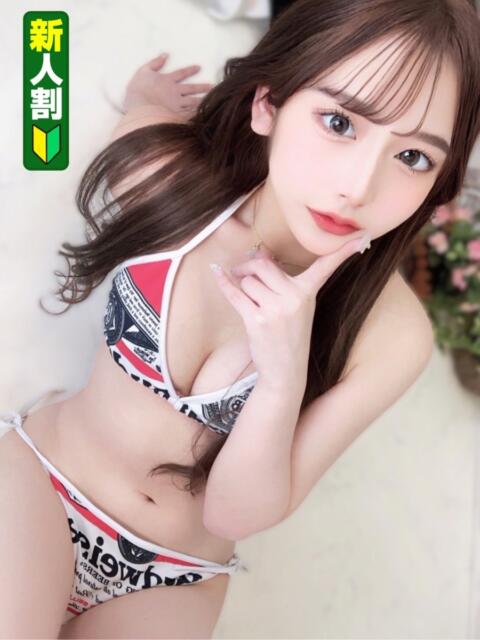 ちなつ SEXIS-セクシーズ-（デリヘル）