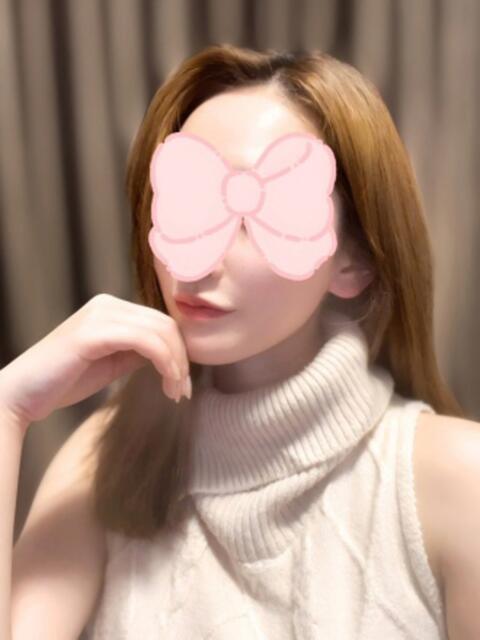 東条 ひみか RESEXY～リゼクシー～（【非風俗】メンズエステ）