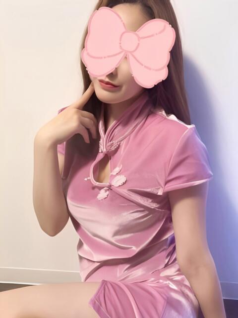 東条 ひみか RESEXY～リゼクシー～（【非風俗】メンズエステ）