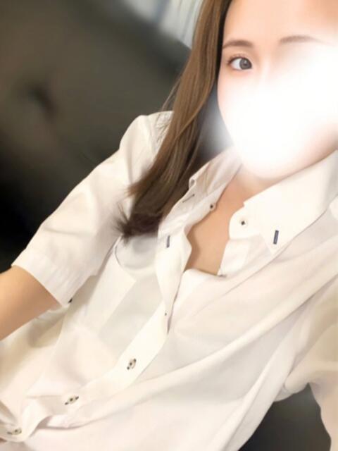 東条 ひみか RESEXY～リゼクシー～（【非風俗】メンズエステ）