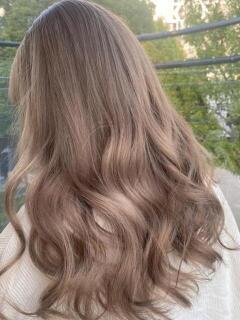 ゆめあ 大高・大府市・東海市ちゃんこ（大高/デリヘル）