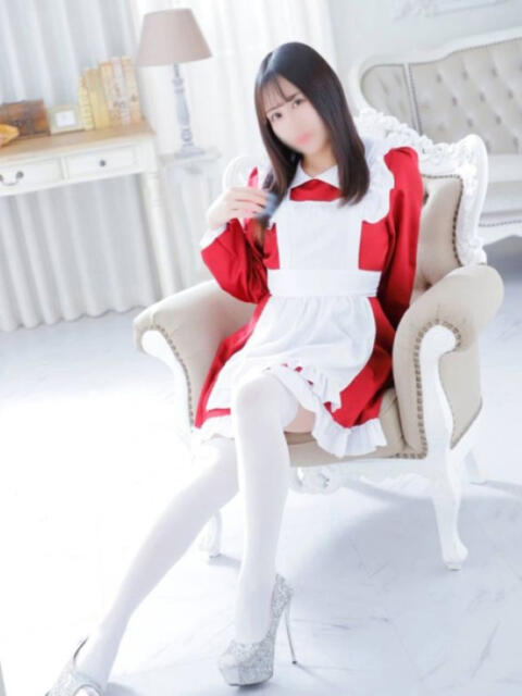 みさ しゃんぜりぜ（ファッションヘルス）