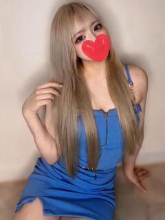 愛沢るか Mirajour（新宿・歌舞伎町/メンズエステ）