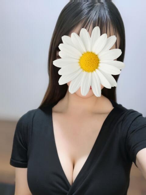 蛯原かぐら Marigold～マリーゴールド（【非風俗】メンズエステ）