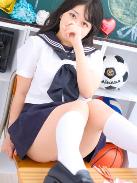 すみ 制服天国（ユメオト）（ホテヘル＆デリヘル）