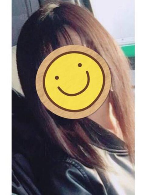 ノア【新人】【宮崎っ子】 Alice（デリヘル）