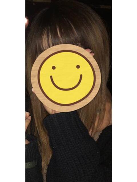 ノア【新人】【宮崎っ子】 Alice（デリヘル）