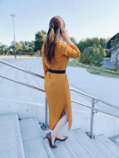 夏海 ゆら こあくまな熟女たち 千葉店（KOAKUMAグループ）（栄町(千葉市)/デリヘル）