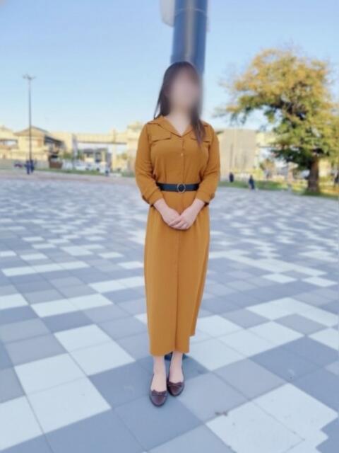 夏海 ゆら こあくまな熟女たち 千葉店(KOAKUMAグループ)(人妻・熟女デリヘル)