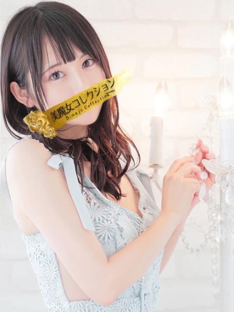 円香(まどか)【静寂に咲く艶】 美魔女コレクション別府店(ソープランド)