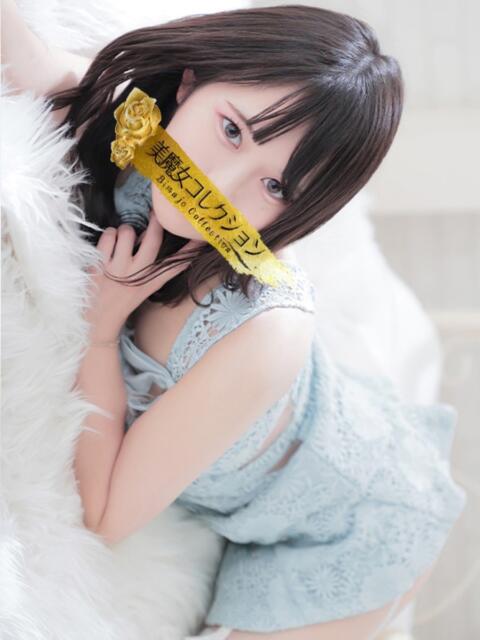 円香(まどか)【静寂に咲く艶】 美魔女コレクション別府店(ソープランド)