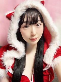 きよみ「きよみ」 ピュアセレクラブ（錦糸町/デリヘル）