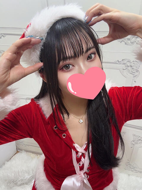 とこ「とこ」 ピュアセレクラブ(デリヘル)