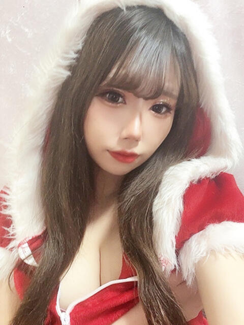 めりい「めりい」 ピュアセレクラブ(デリヘル)