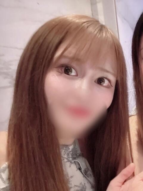 はくな ヴァージンチェリー（デリヘル）