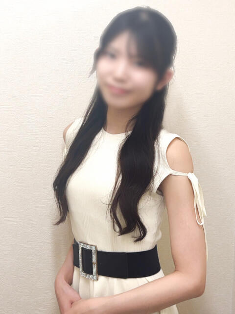 るるな 錦糸町ハートショコラ（シンデレラグループ）（オナクラ）