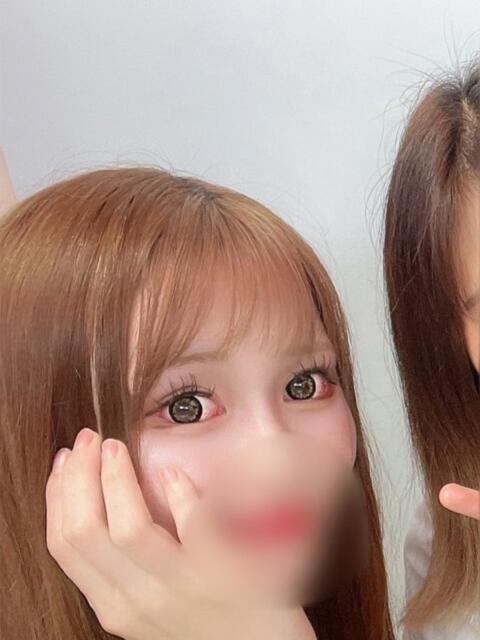 はくな ロディオ（デリヘル）