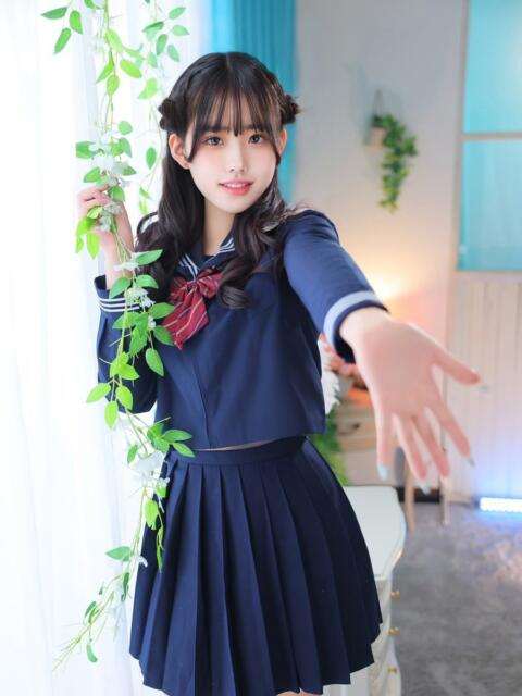 てんし マリン土浦本店(ソープランド)