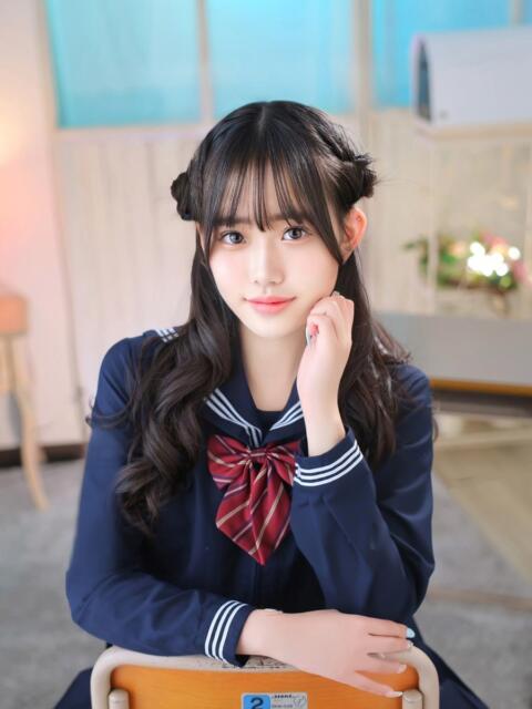 てんし マリン土浦本店(ソープランド)