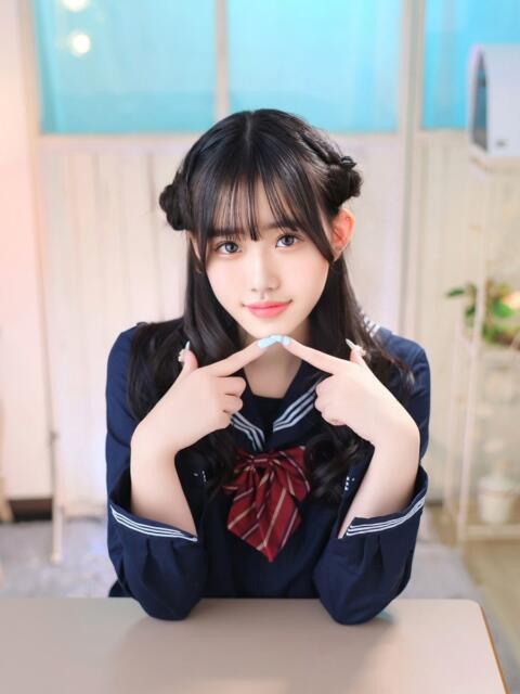 てんし マリン土浦本店(ソープランド)