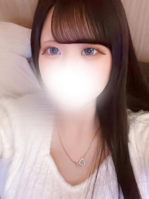 そあら デザインプリズム新宿（デリヘル）