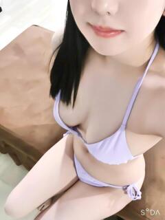 かえで Cocoon(コクーン)（梅田/エステ）