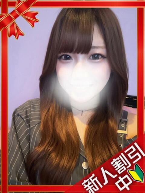 ゆいか 町田ギャルの宅急便（デリヘル）