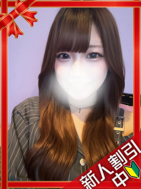 ゆいか 横浜ギャルの宅急便（デリヘル）