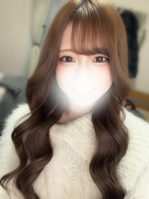 ゆいか 横浜ギャルの宅急便（デリヘル）