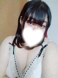 モカ ぽっちゃり巨乳専門店 町田相模原ちゃんこ（町田/デリヘル）