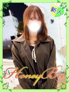 りか（完全業界未経験×癒し系！ ハニービー（Honey Bee）（熊谷/デリヘル）